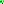 Destellos dst-4131380