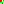 Destellos dst-4131382