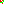 Destellos dst-4131383