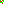 Destellos dst-4131384