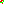 Destellos dst-4131385
