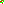 Destellos dst-4131387
