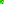 Destellos dst-4131389