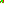 Destellos dst-413139