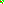 Destellos dst-4131390