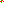 Destellos dst-41314