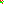 Destellos dst-4131405