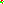 Destellos dst-4131407