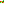Destellos dst-413142