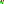 Destellos dst-4131424