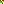 Destellos dst-4131431