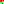 Destellos dst-4131435