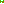 Destellos dst-413144