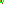 Destellos dst-4131450