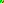 Destellos dst-413146