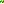 Destellos dst-413147