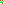Destellos dst-4131474
