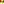 Destellos dst-413148
