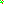 Destellos dst-4131480
