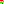 Destellos dst-4131481