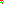 Destellos dst-4131483