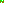 Destellos dst-413149