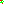 Destellos dst-4131490