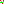 Destellos dst-4131492