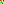 Destellos dst-4131496