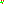 Destellos dst-4131497