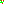 Destellos dst-4131499