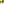 Destellos dst-413150