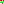 Destellos dst-4131501