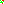 Destellos dst-4131502