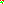 Destellos dst-4131503