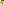 Destellos dst-4131504