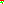 Destellos dst-4131505