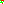 Destellos dst-4131506