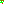 Destellos dst-4131508