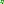 Destellos dst-4131509