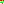 Destellos dst-4131510