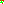 Destellos dst-4131512
