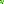 Destellos dst-4131524