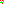 Destellos dst-4131528