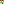 Destellos dst-4131531