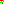 Destellos dst-4131536