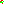 Destellos dst-4131550