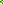 Destellos dst-4131555