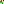 Destellos dst-4131568