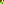 Destellos dst-4131569